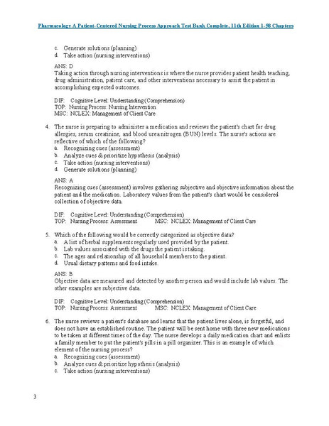 Pharmacology-A-Patient-Centered-Nursing-Process-Approach-11th-Edition_Page_003.jpg