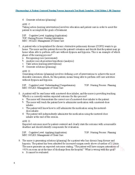 Pharmacology-A-Patient-Centered-Nursing-Process-Approach-11th-Edition_Page_004.jpg