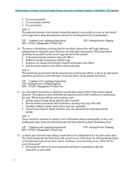 Pharmacology-A-Patient-Centered-Nursing-Process-Approach-11th-Edition_Page_005.jpg