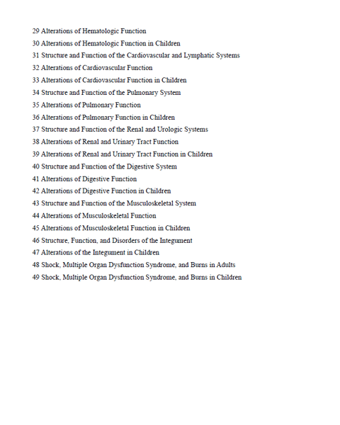 McCance & Huether's Pathophysiology 9th Edition Test Bank (2).png