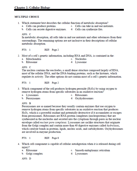 McCance & Huether's Pathophysiology 9th Edition Test Bank (3).png