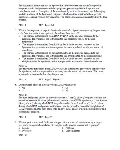 McCance & Huether's Pathophysiology 9th Edition Test Bank (4).png