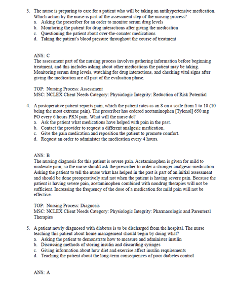 Lehnes Pharmacology 11e (7).png