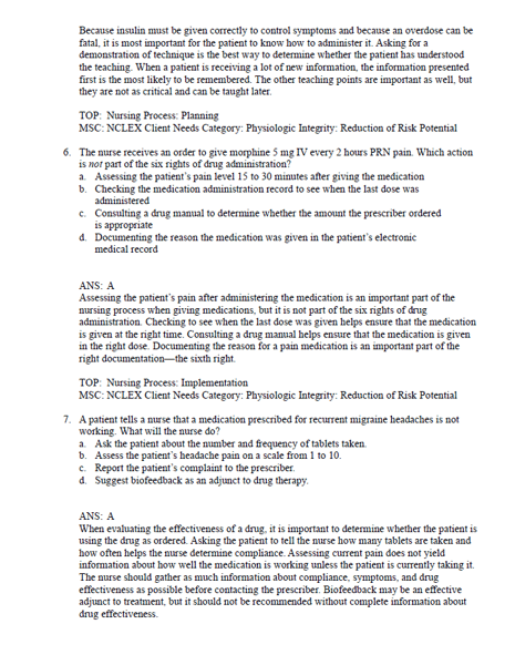 Lehnes Pharmacology 11e (8).png