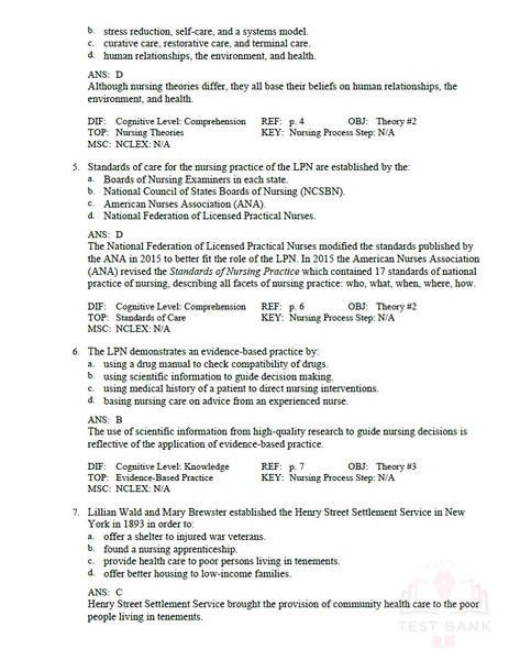 deWits Fundamental Concepts 6e02.jpg