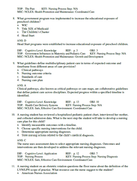 Introduction To Maternity and Pediatric Nursing 9e (3).png