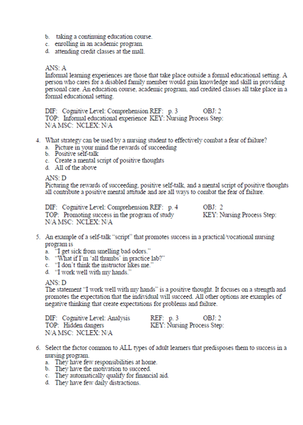 Success in Practical Vocational Nursing 10e (3).png