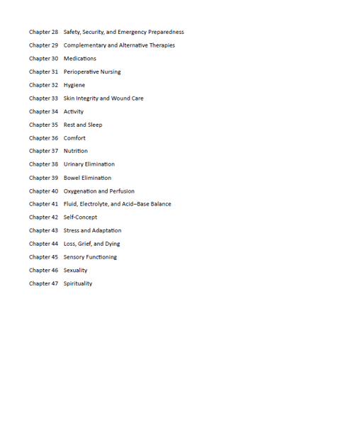 Fundamentals of Nursing 10th Edition (2).png