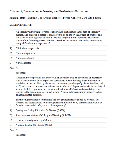 Fundamentals of Nursing 10th Edition (3).png