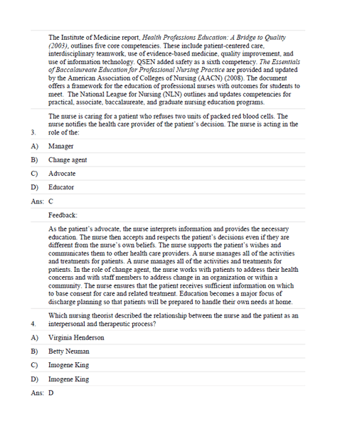 Fundamentals of Nursing 10th Edition (4).png