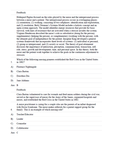 Fundamentals of Nursing 10th Edition (5).png