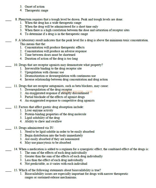 Pharmacotherapeutics for Advanced Practice Nurse Prescribers 5e04.jpg