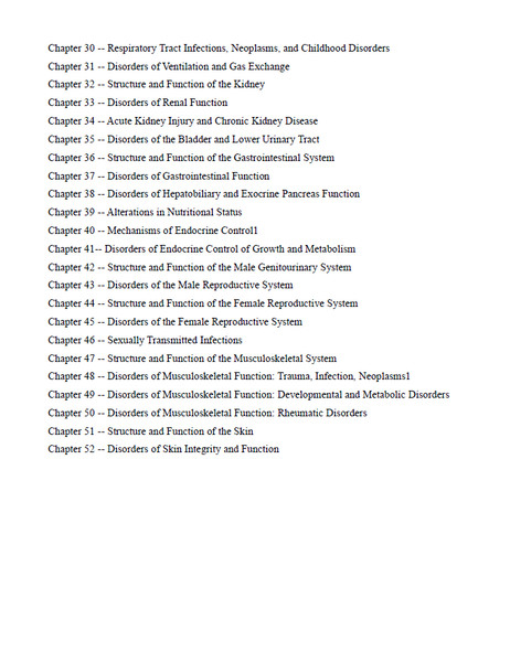 Porths Essentials of Pathophysiology 5e (2).png