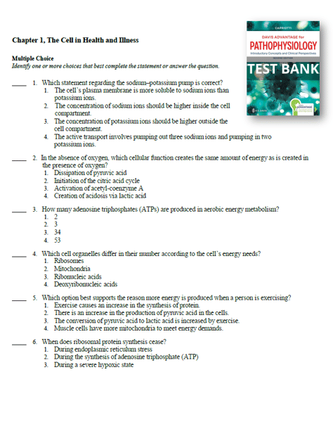 Davis Advantage for Pathophysiology 2e  (3).png