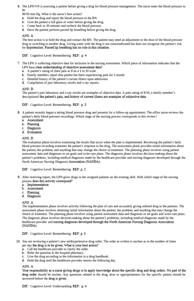 Introduction to Clinical Pharmacology 10e (3).png