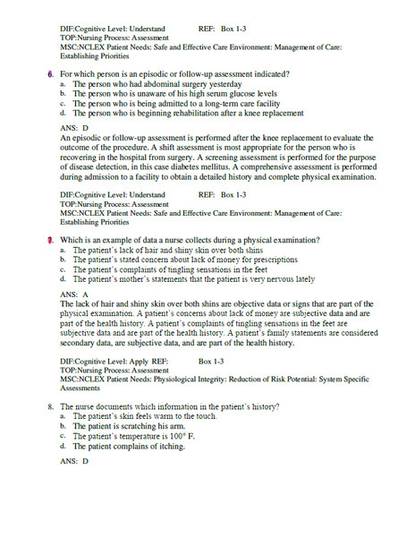 Health Assessment for Nursing Practice 7th Edition (4).png