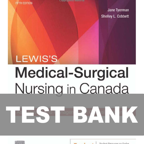 Lewis Medical Surgical Nursing in Canada 5th Edition 1.jpg