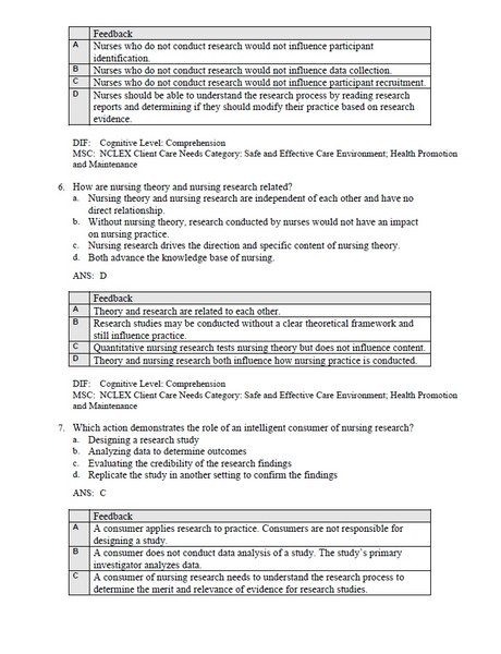 Nursing Research in Canada 4e 03.jpg