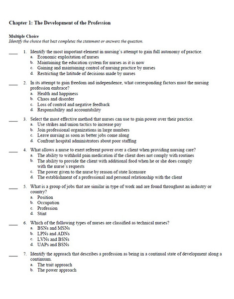 Nursing Now Todays Issues Tomorrows Trends 8e 01.jpg