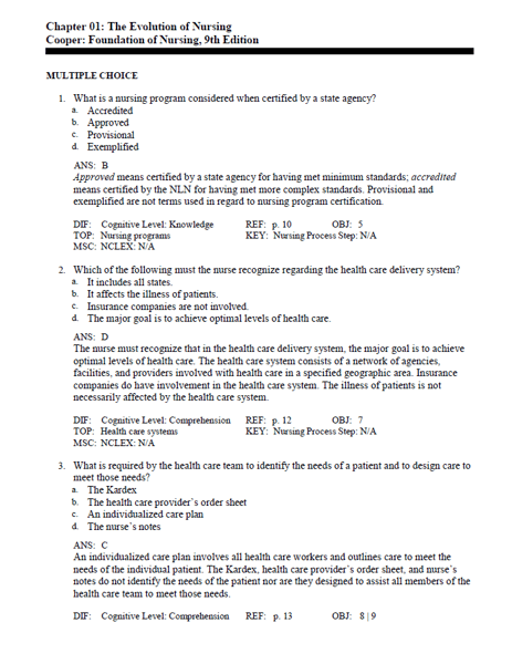 Foundation of Nursing 9th Edition (1).png