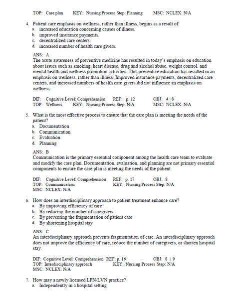 Foundation of Nursing 9th Edition (2).png