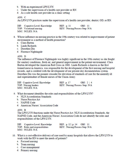 Foundation of Nursing 9th Edition (3).png