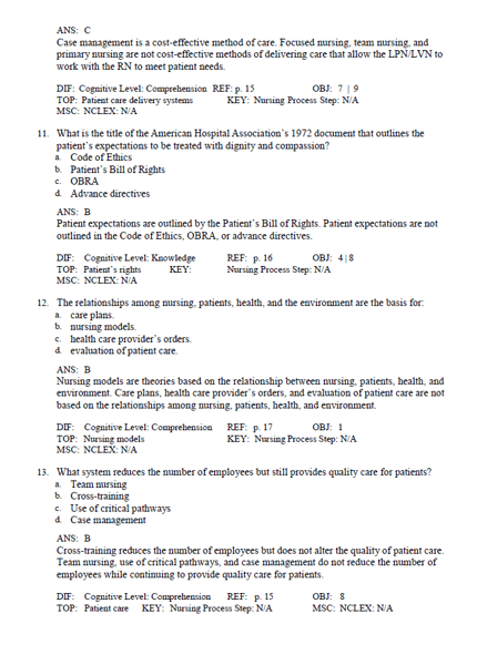 Foundation of Nursing 9th Edition (4).png