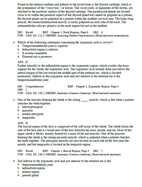 Illustrated Dental Embryology Histology and Anatomy 5e 02.jpg