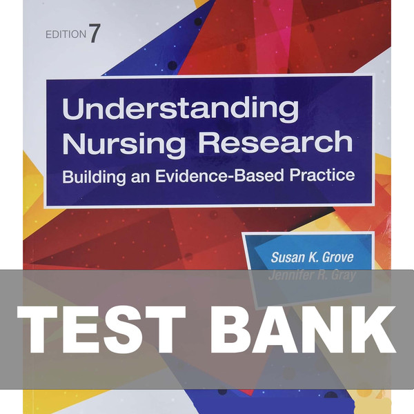 Understanding Nursing Research 7th Edition Grove.jpg