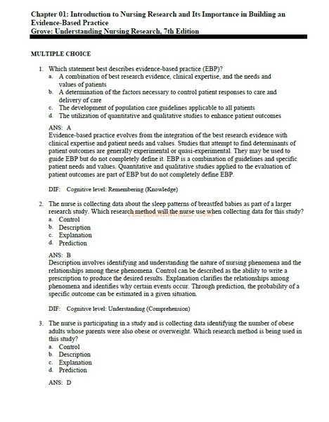 Understanding Nursing Research 7th Edition Grove 01.jpg