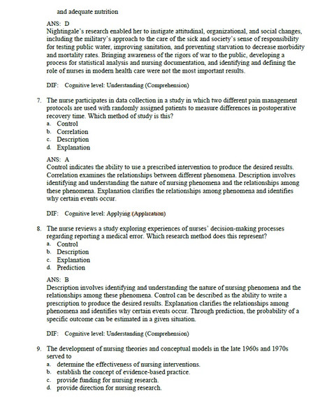 Understanding Nursing Research 7th Edition Grove 03.jpg