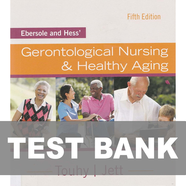 Gerontological Nursing and Healthy Aging 5th Edition.jpg