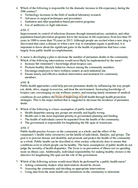 Foundations for Population 5e (2).png