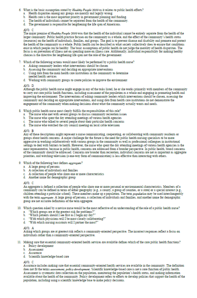 Foundations for Population Health 6e (2).png