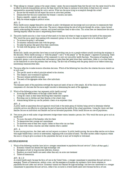 Foundations for Population Health 6e (3).png