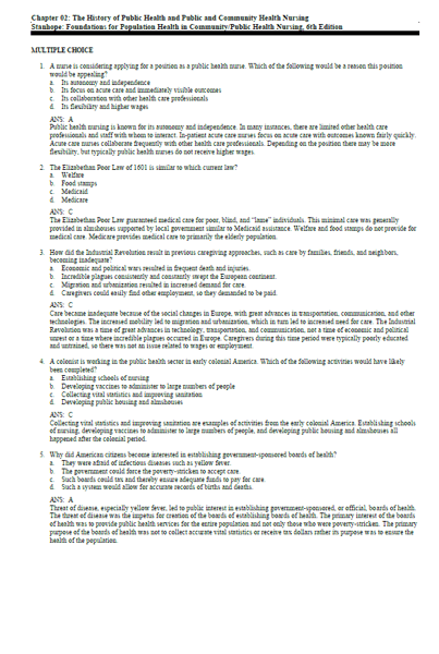 Foundations for Population Health 6e (5).png