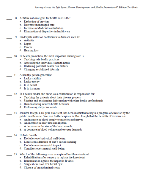 Journey Across the Life Span 6e (3).png