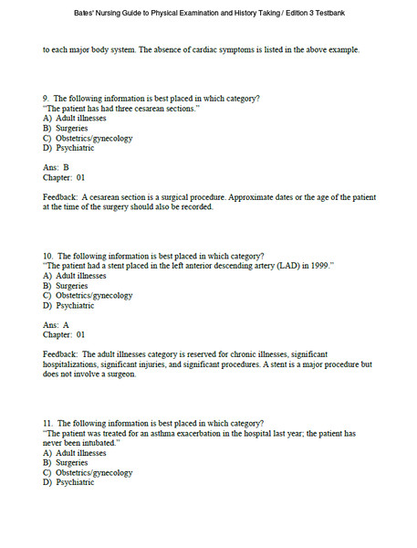 Bates Nursing Guide to Physical Examination 3e (4).png