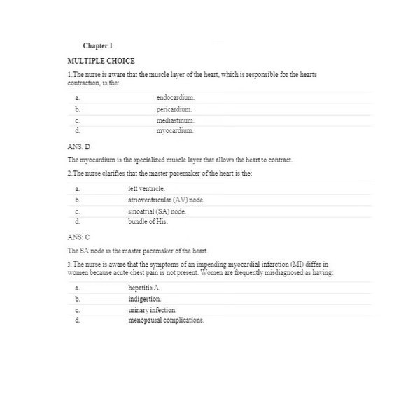 Clinical Guidelines in Primary Care 4e (1).jpg