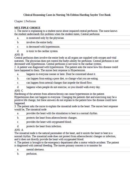 Clinical R (1).png