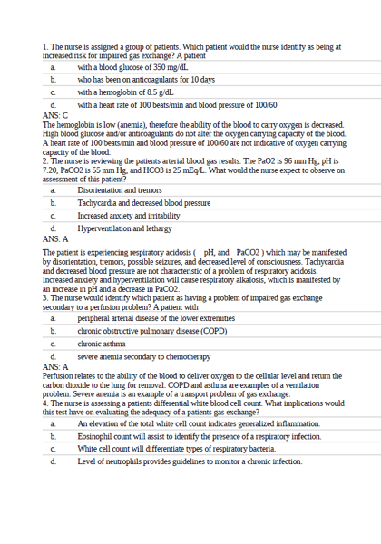 Clinical R (3).png