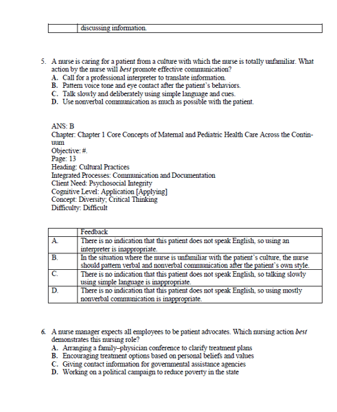 Davis Maternal 3e (4).png