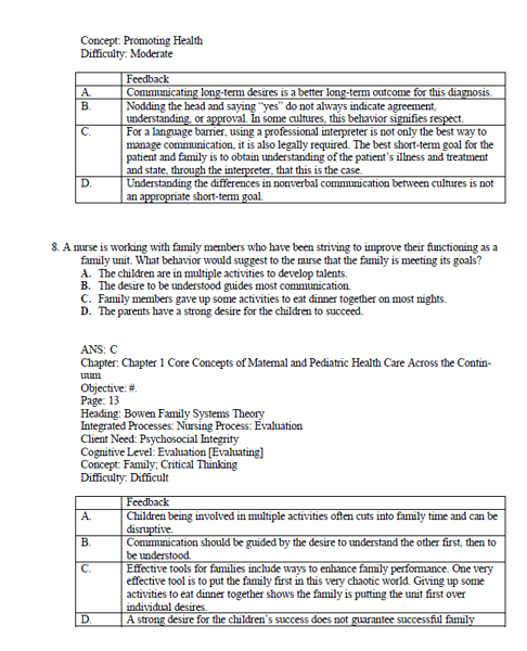 Davis Maternal 3e (6).png