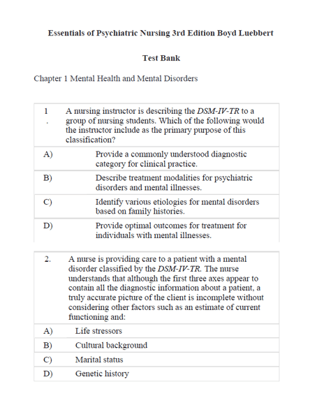 ess psych (1).png