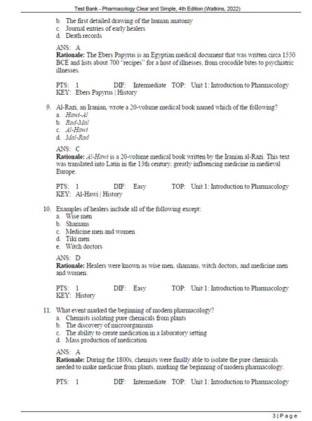 pharm clear 4e 05.jpg