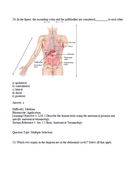 Anatomy 16e (11).png