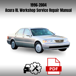 Acura RL 1996-2004 Workshop Service Repair Manual.png