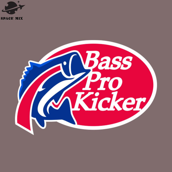 SM2212231012-Bass ro Kicker Sports PNG Design.jpg