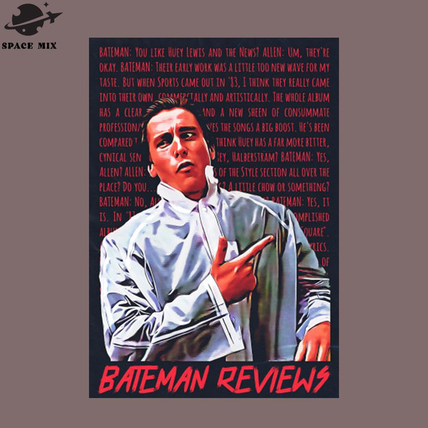SM2212231018-Bateman Reviews Movie PNG Design.jpg