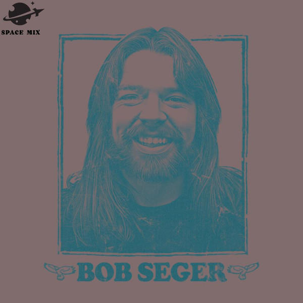 SM2212231467-Bob Seger Vintage Style Fan  PNG Design.jpg